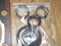 Preview: Kopf Dichtsatz Traktor Fiat 60.56 - 60.66.